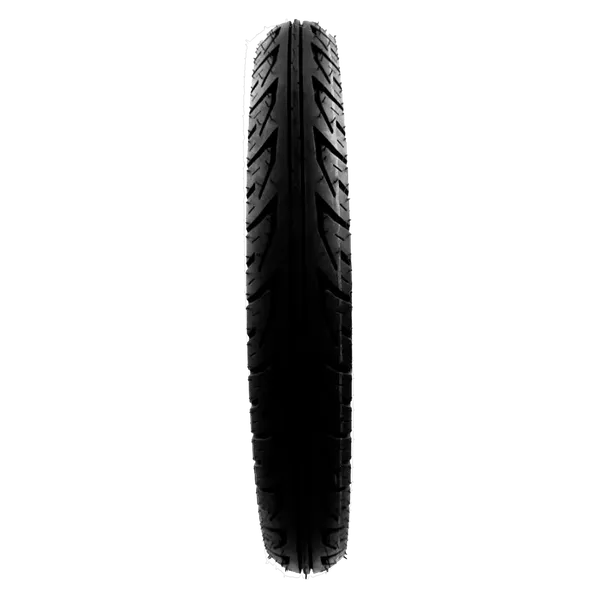 Caucho Para Moto Firestone 110/90R16 Alix ST-17 M/C 59P